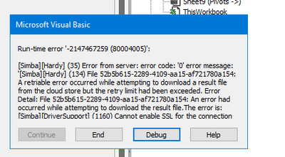 pvalcheva_0-1750755864726.png pvalcheva_0-1750755864726.png