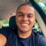 Leandro_sant02