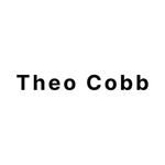 Theo Cobb Logo.png