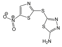 yenlow_0-1750857216323.png