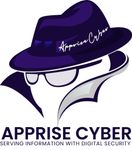 apprisecyber img.jpeg