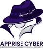 apprisecyber img.jpeg