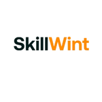 skillwint