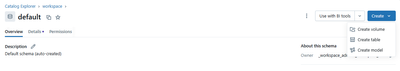 ilir_nuredini_0-1750936380623.png ilir_nuredini_0-1750936380623.png