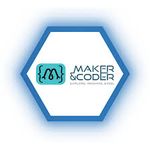 Profile (makerandcoder99)