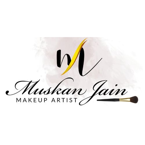 Muskan Jain Makeover Studio and Academy logo.jpg