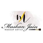 Muskan Jain Makeover Studio and Academy logo.jpg