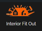 interiorfitout.png