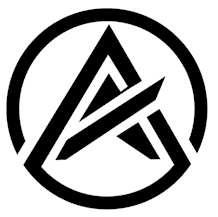 Alventor_logo_wheel.png