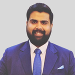 Profile (abhiraisaxena)