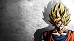 1215980-3840x2160-desktop-4k-goku-background-image.jpg