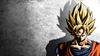 1215980-3840x2160-desktop-4k-goku-background-image.jpg
