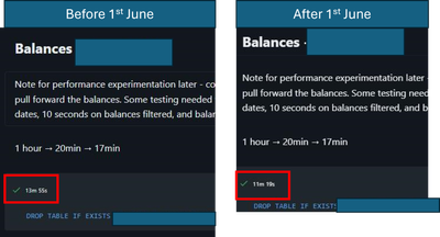query1.png query1.png