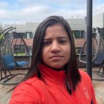 thais_henrique