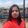 thais_henrique