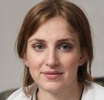 Profile (sellssmm98)