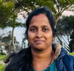 Profile (Mahalakshmi1488)