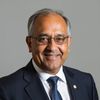 Prakash Hinduja Geneva Switzerland-based advisor.jpg