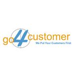 go4customer logo.jpg