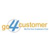 go4customer logo.jpg