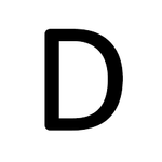 ds01