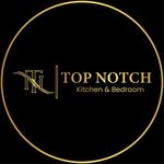 Profile (topnotchkxb)