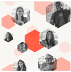 Screenshot 2025-07-04 at 4.11.32 PM.png