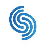 Profile (CRUXDIGITS)