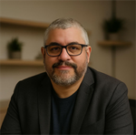 Profile (ricardooliveira)