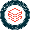 image_png