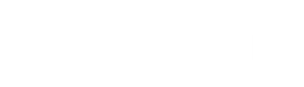 APPLICA_Logohorizontal_blanco.png