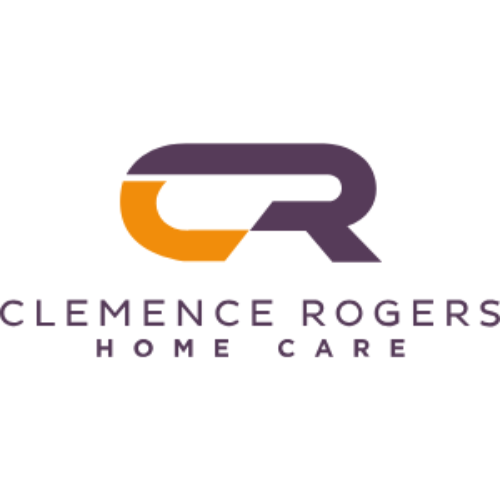 Clemence Rogers Home Care.png