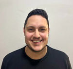 Profile (mauricioarauujo)