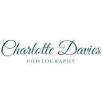 Charlotte Davies Photography.jpg
