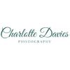 Charlotte Davies Photography.jpg
