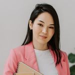 Profile (Jennifer608307)