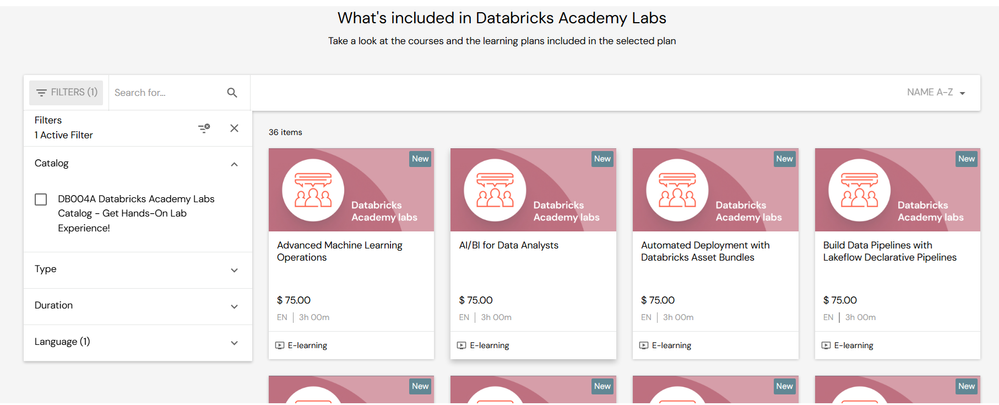 Academy Labs.png