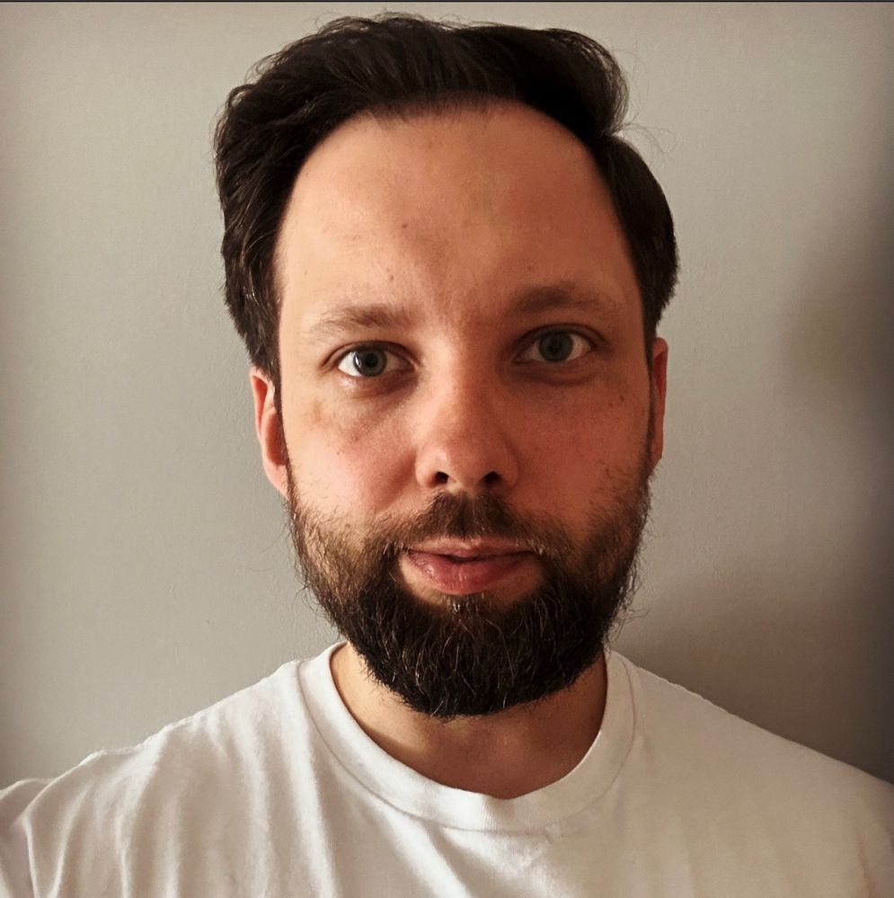 Screenshot 2024-11-29 at 21.10.02.jpg