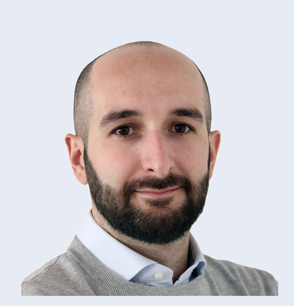 Federico Raimondi_2025_05_01_adj.png