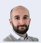 Federico Raimondi_2025_05_01_adj.png