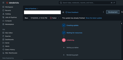 Screenshot 2025-07-11 at 11.54.08 AM.png