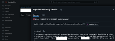 Screenshot 2025-07-11 at 11.55.40 AM.png