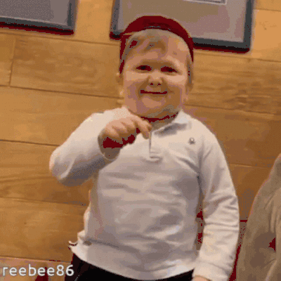 HasbullaHasbikGIF.gif