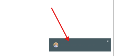 BS_THE_ANALYST_0-1752253784497.png