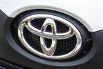 pngtree-toyota-logo-on-the-radiator-of-a-japanese-car-photo-image_33248908.jpg