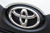 pngtree-toyota-logo-on-the-radiator-of-a-japanese-car-photo-image_33248908.jpg