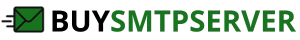 BUYSMTPSERVER.png