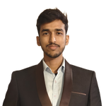 Sumit_7