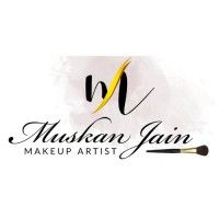 Muskan logo 200.jpg