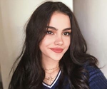 Profile (aartijangid)